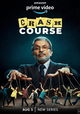 Crash Course