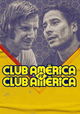 América vs. América