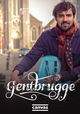 Gentbrugge
