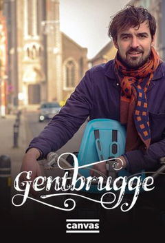 Gentbrugge (2020)