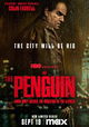 The Penguin