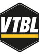 VTBL