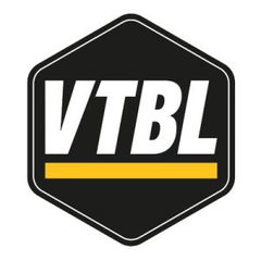 VTBL (2019&#8209;2022)
