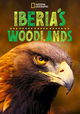 Iberia's Woodlands