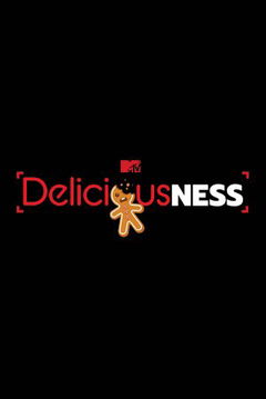 Deliciousness (2020‑ )