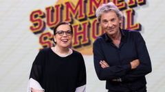 Summerschool (2022)