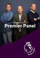 Viaplay Premier Panel