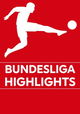 Bundesliga Sunday Highlights