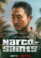 Narco-Saints
