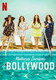 The Fabulous Lives of Bollywood Wives