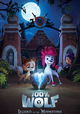 100% Wolf: The Legend of the Moonstone