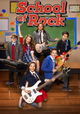 School of Rock