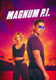 Magnum P.I.
