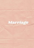 Marriage