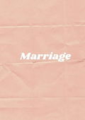 Marriage