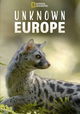 Europe's Hidden Wonders
