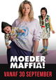 Moedermaffia