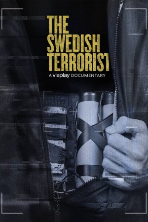 The Swedish Terrorist (2021)