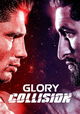 Glory Collision