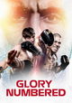 Glory Numbered