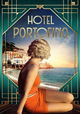 Hotel Portofino