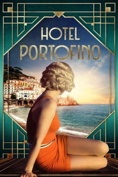 Hotel Portofino (2022&#8209;&nbsp;)
