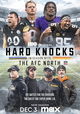 Hard Knocks