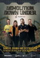 Demolition Down Under