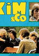 Kim & Co.