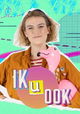 Ik U Ook