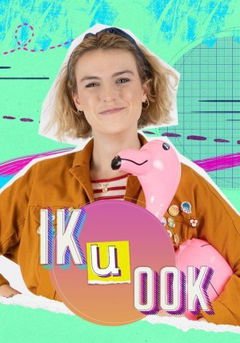 Ik U Ook (2020&#8209;&nbsp;)