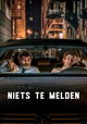 Niets te melden