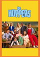 De Hoppers