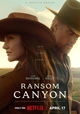 Ransom Canyon