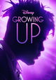 Growing Up