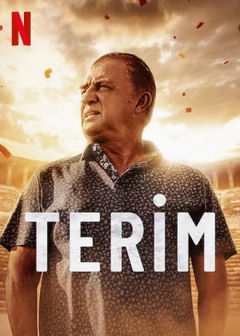 Terim (2022&#8209;&nbsp;)