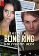 The Real Bling Ring: Hollywood Heist
