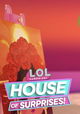L.O.L. Surprise! House of Surprises