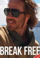 Break Free