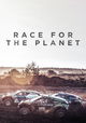 Race for the Planet