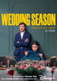 Wedding Season
