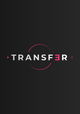 Transfer