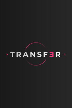 Transfer (2022)