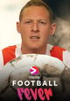 Viaplay Football Fever
