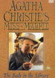 Miss Marple