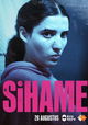 Sihame