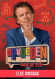 Opvoeden Doe Je Zo!