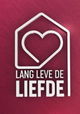 Lang Leve de Liefde