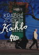 Krabbé zoekt Kahlo