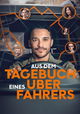 Aus dem Tagebuch eines Uber Fahrers
